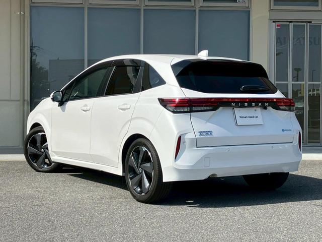 オーラ G 1オナ NCナビ プロパイ ドラレコ前後 ETC2.0 BOSEサウンド アラウンドビューモニター フルセグ 純正アルミ インテリルームミラー アダプティブLEDヘッドライト LEDフォグランプ エマ(36枚目)