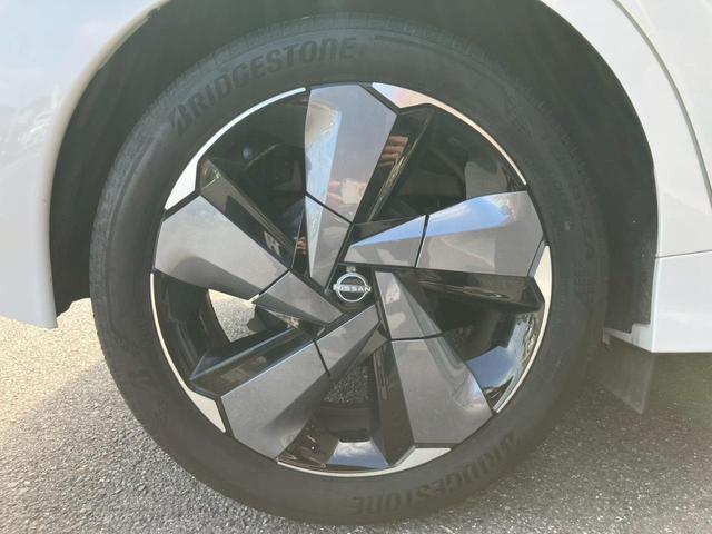 オーラ G 1オナ NCナビ プロパイ ドラレコ前後 ETC2.0 BOSEサウンド アラウンドビューモニター フルセグ 純正アルミ インテリルームミラー アダプティブLEDヘッドライト LEDフォグランプ エマ(39枚目)