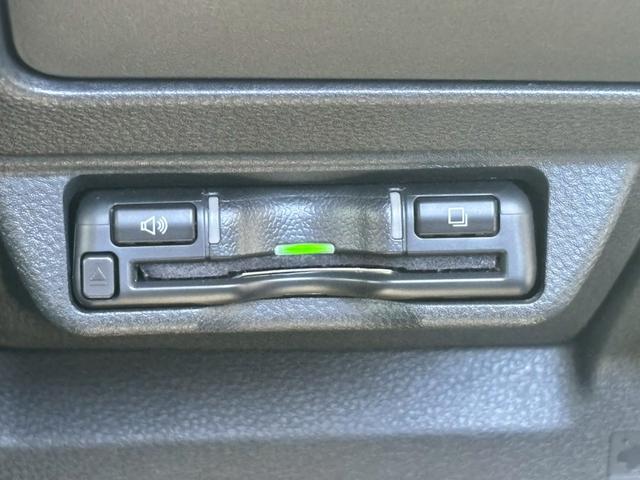 レヴォーグ GT-H EX ETC2.0 エアロ シートヒーター 純正11.6型ナビ クルコン アイサイト バックカメラ パワーシート 純正18型AW  LEDヘッドライト LEDフォグ トノカバー リヤシートヒーター 衝突軽減(8枚目)