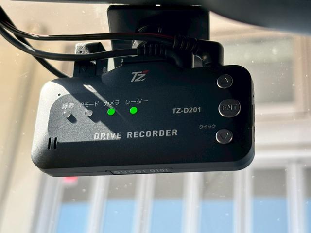 レヴォーグ GT-H EX ETC2.0 エアロ シートヒーター 純正11.6型ナビ クルコン アイサイト バックカメラ パワーシート 純正18型AW  LEDヘッドライト LEDフォグ トノカバー リヤシートヒーター 衝突軽減(9枚目)