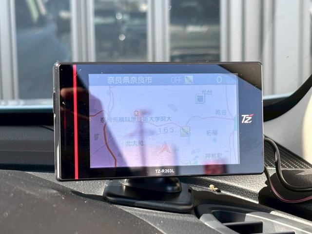 レヴォーグ GT-H EX ETC2.0 エアロ シートヒーター 純正11.6型ナビ クルコン アイサイト バックカメラ パワーシート 純正18型AW  LEDヘッドライト LEDフォグ トノカバー リヤシートヒーター 衝突軽減(10枚目)