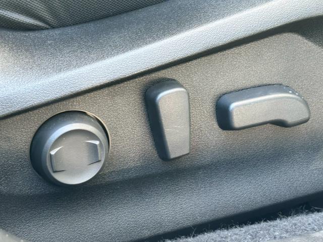 レヴォーグ GT-H EX ETC2.0 エアロ シートヒーター 純正11.6型ナビ クルコン アイサイト バックカメラ パワーシート 純正18型AW  LEDヘッドライト LEDフォグ トノカバー リヤシートヒーター 衝突軽減(13枚目)