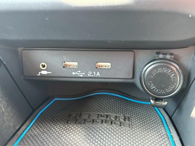 レヴォーグ GT-H EX ETC2.0 エアロ シートヒーター 純正11.6型ナビ クルコン アイサイト バックカメラ パワーシート 純正18型AW  LEDヘッドライト LEDフォグ トノカバー リヤシートヒーター 衝突軽減(15枚目)