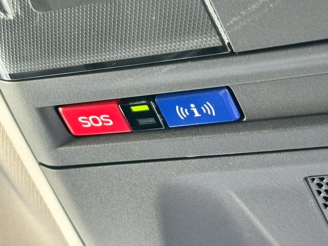 レヴォーグ GT-H EX ETC2.0 エアロ シートヒーター 純正11.6型ナビ クルコン アイサイト バックカメラ パワーシート 純正18型AW  LEDヘッドライト LEDフォグ トノカバー リヤシートヒーター 衝突軽減(16枚目)