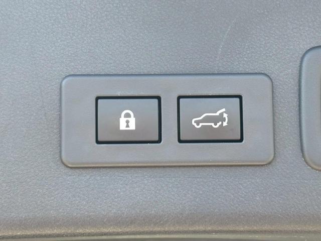 レヴォーグ GT-H EX ETC2.0 エアロ シートヒーター 純正11.6型ナビ クルコン アイサイト バックカメラ パワーシート 純正18型AW  LEDヘッドライト LEDフォグ トノカバー リヤシートヒーター 衝突軽減(19枚目)