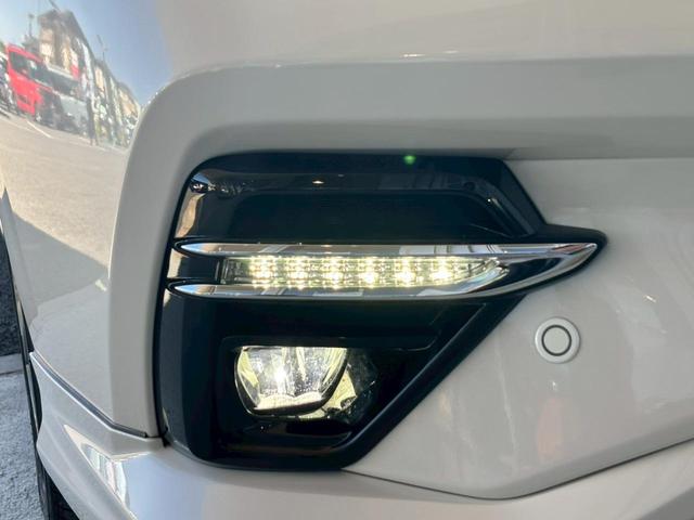 レヴォーグ GT-H EX ETC2.0 エアロ シートヒーター 純正11.6型ナビ クルコン アイサイト バックカメラ パワーシート 純正18型AW  LEDヘッドライト LEDフォグ トノカバー リヤシートヒーター 衝突軽減(30枚目)