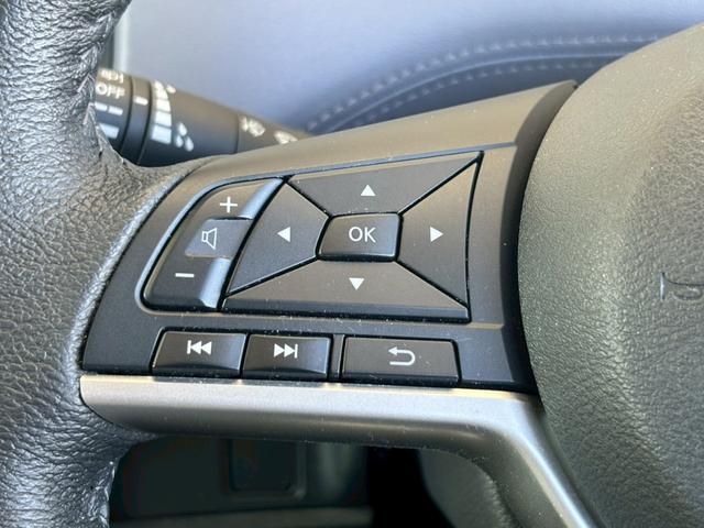 セレナ e-パワー ハイウェイスターV 後席モニター ドラレコ ETC  プロパイ アラモニ デジタルミラー 純正10型ナビ 両側電動スライド 純正15型AW LEDヘッドライト LEDフォグ セーフティーP 衝突軽減装置 踏み間違い防止(15枚目)