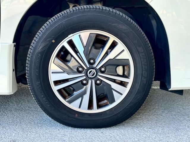 セレナ e-パワー ハイウェイスターV 後席モニター ドラレコ ETC  プロパイ アラモニ デジタルミラー 純正10型ナビ 両側電動スライド 純正15型AW LEDヘッドライト LEDフォグ セーフティーP 衝突軽減装置 踏み間違い防止(28枚目)