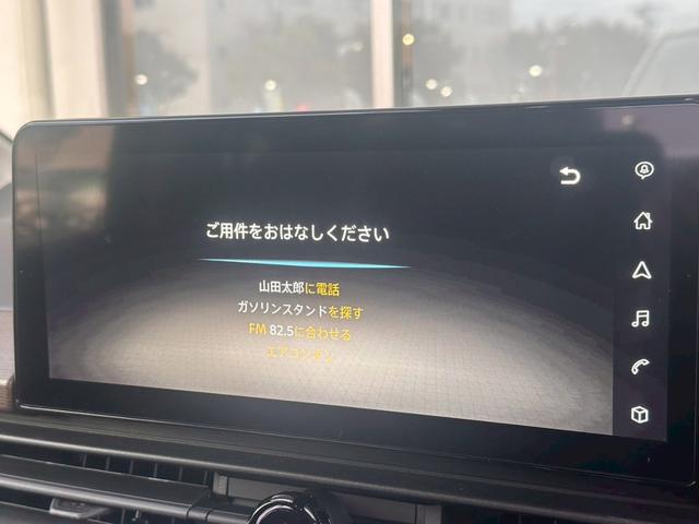 セレナ ｅ－パワー　ハイウェイスターＶ　１オナ　防水シート　１００Ｖ電源　ＥＴＣ　ドラレコ　ＮＣナビ　プロパイ　アラウンドビュー　デジタルミラー　バンパーイルミ　アダプティブＬＥＤヘッドライト　　ＬＥＤフォグ　ＳＯＳコール　純正１６型ＡＷ（7枚目）
