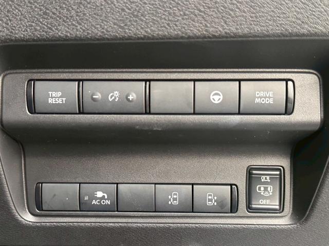 セレナ ｅ－パワー　ハイウェイスターＶ　１オナ　防水シート　１００Ｖ電源　ＥＴＣ　ドラレコ　ＮＣナビ　プロパイ　アラウンドビュー　デジタルミラー　バンパーイルミ　アダプティブＬＥＤヘッドライト　　ＬＥＤフォグ　ＳＯＳコール　純正１６型ＡＷ（14枚目）