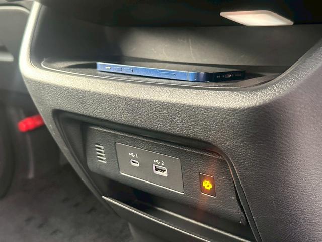 セレナ ｅ－パワー　ハイウェイスターＶ　１オナ　防水シート　１００Ｖ電源　ＥＴＣ　ドラレコ　ＮＣナビ　プロパイ　アラウンドビュー　デジタルミラー　バンパーイルミ　アダプティブＬＥＤヘッドライト　　ＬＥＤフォグ　ＳＯＳコール　純正１６型ＡＷ（17枚目）