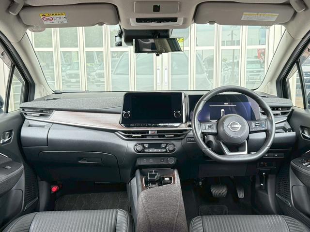 オーラ G FOUR レザーエディション 1オナ 革シート 4WD ETC2.0   ドラレコ BOSEサウンド シートヒータ ハンドルヒータ アラモニ デジタルミラー  NCナビ プロパイ LEDヘッドライト LEDフォグ ワイヤレス充電(5枚目)