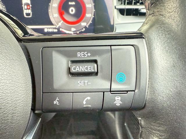 オーラ G FOUR レザーエディション 1オナ 革シート 4WD ETC2.0   ドラレコ BOSEサウンド シートヒータ ハンドルヒータ アラモニ デジタルミラー  NCナビ プロパイ LEDヘッドライト LEDフォグ ワイヤレス充電(17枚目)