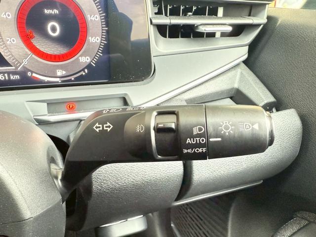 オーラ G FOUR レザーエディション 1オナ 革シート 4WD ETC2.0   ドラレコ BOSEサウンド シートヒータ ハンドルヒータ アラモニ デジタルミラー  NCナビ プロパイ LEDヘッドライト LEDフォグ ワイヤレス充電(19枚目)