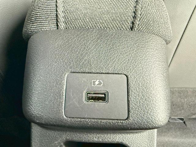 オーラ G FOUR レザーエディション 1オナ 革シート 4WD ETC2.0   ドラレコ BOSEサウンド シートヒータ ハンドルヒータ アラモニ デジタルミラー  NCナビ プロパイ LEDヘッドライト LEDフォグ ワイヤレス充電(23枚目)