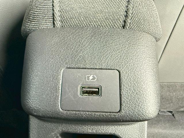 オーラ G FOUR レザーエディション 1オナ 革シート 4WD ETC2.0   ドラレコ BOSEサウンド シートヒータ ハンドルヒータ アラモニ デジタルミラー  NCナビ プロパイ LEDヘッドライト LEDフォグ ワイヤレス充電(24枚目)