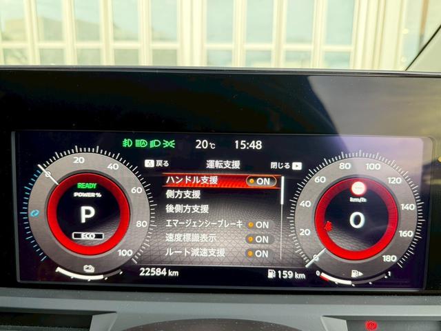 オーラ G FOUR レザーエディション 1オナ 革シート 4WD ETC2.0   ドラレコ BOSEサウンド シートヒータ ハンドルヒータ アラモニ デジタルミラー  NCナビ プロパイ LEDヘッドライト LEDフォグ ワイヤレス充電(26枚目)