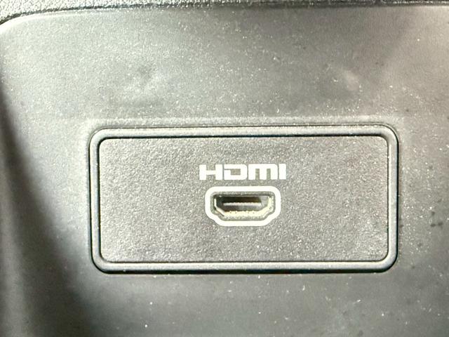 オーラ G FOUR レザーエディション 1オナ 革シート 4WD ETC2.0   ドラレコ BOSEサウンド シートヒータ ハンドルヒータ アラモニ デジタルミラー  NCナビ プロパイ LEDヘッドライト LEDフォグ ワイヤレス充電(27枚目)