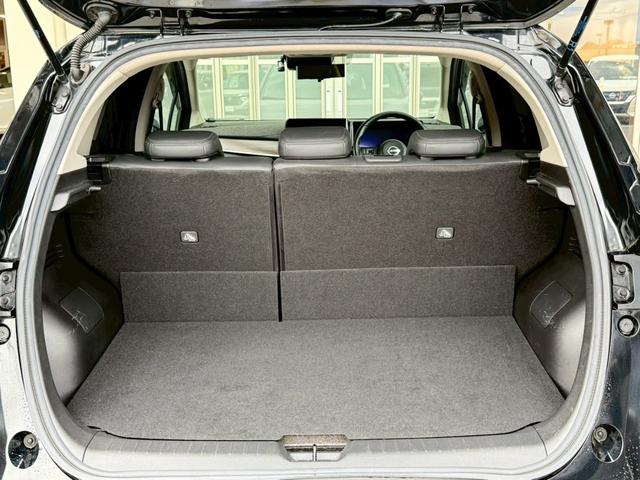 オーラ G FOUR レザーエディション 1オナ 革シート 4WD ETC2.0   ドラレコ BOSEサウンド シートヒータ ハンドルヒータ アラモニ デジタルミラー  NCナビ プロパイ LEDヘッドライト LEDフォグ ワイヤレス充電(28枚目)