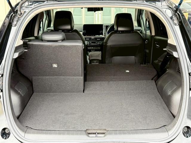 オーラ G FOUR レザーエディション 1オナ 革シート 4WD ETC2.0   ドラレコ BOSEサウンド シートヒータ ハンドルヒータ アラモニ デジタルミラー  NCナビ プロパイ LEDヘッドライト LEDフォグ ワイヤレス充電(29枚目)