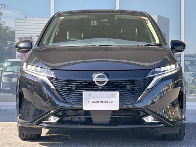 オーラ G FOUR レザーエディション 1オナ 革シート 4WD ETC2.0   ドラレコ BOSEサウンド シートヒータ ハンドルヒータ アラモニ デジタルミラー  NCナビ プロパイ LEDヘッドライト LEDフォグ ワイヤレス充電(31枚目)