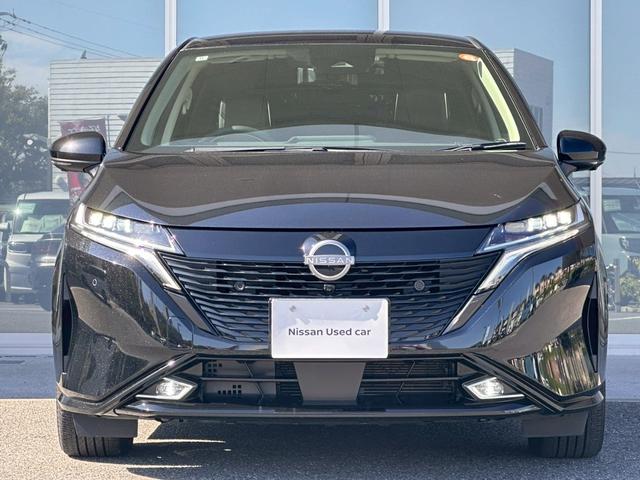 オーラ G FOUR レザーエディション 1オナ 革シート 4WD ETC2.0   ドラレコ BOSEサウンド シートヒータ ハンドルヒータ アラモニ デジタルミラー  NCナビ プロパイ LEDヘッドライト LEDフォグ ワイヤレス充電(33枚目)