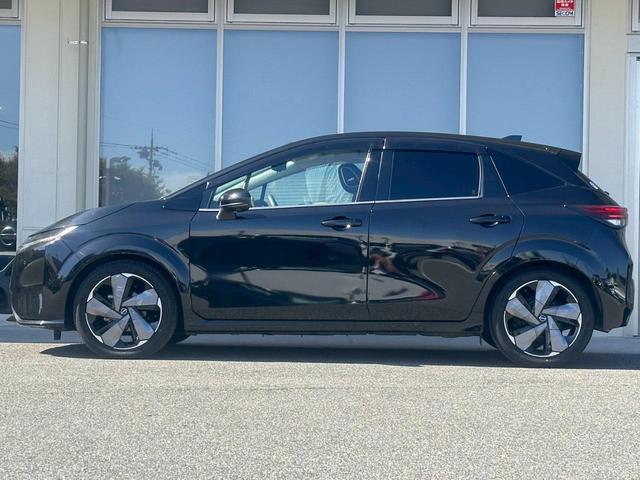 オーラ G FOUR レザーエディション 1オナ 革シート 4WD ETC2.0   ドラレコ BOSEサウンド シートヒータ ハンドルヒータ アラモニ デジタルミラー  NCナビ プロパイ LEDヘッドライト LEDフォグ ワイヤレス充電(35枚目)