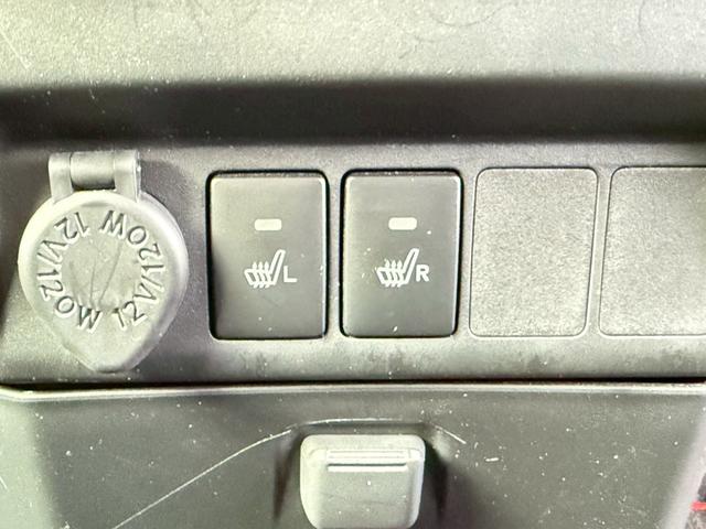 ルーミー カスタムＧ－Ｔ　１オナ　８型ナビ　ＧＲサイドスカート＆リアバンパースポイラ　全周囲Ｍ　前席シートヒータ　両側電動スライドドア　前後ドラレコ　ＥＴＣ　デジタルルームミラ　追従クルーズコントロール　ＬＥＤヘッドライト（12枚目）