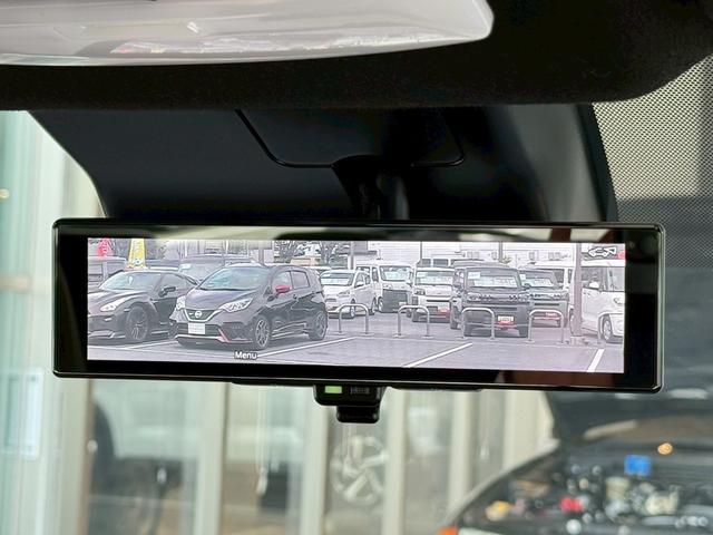 オーラ ニスモ 1オナ ETC2.0  シートヒーター デジタルミラー アラモニ プロパイ NCナビ 寒冷地仕様 ハンドルヒーター NISMO純正17型AW  NISMOエアロ LEDヘッドライト LEDフォグ(8枚目)