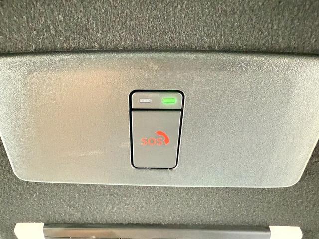 オーラ ニスモ 1オナ ETC2.0  シートヒーター デジタルミラー アラモニ プロパイ NCナビ 寒冷地仕様 ハンドルヒーター NISMO純正17型AW  NISMOエアロ LEDヘッドライト LEDフォグ(12枚目)