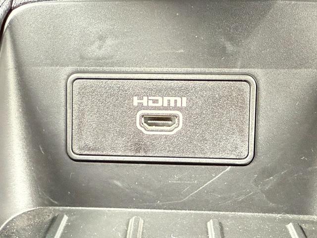 オーラ ニスモ 1オナ ETC2.0  シートヒーター デジタルミラー アラモニ プロパイ NCナビ 寒冷地仕様 ハンドルヒーター NISMO純正17型AW  NISMOエアロ LEDヘッドライト LEDフォグ(13枚目)