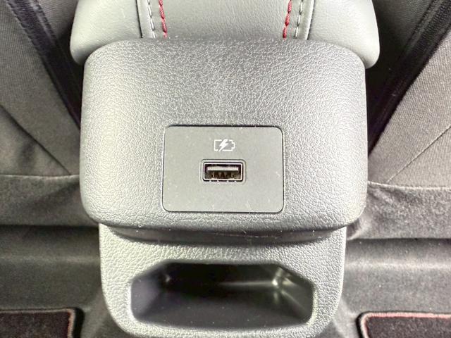 オーラ ニスモ 1オナ ETC2.0  シートヒーター デジタルミラー アラモニ プロパイ NCナビ 寒冷地仕様 ハンドルヒーター NISMO純正17型AW  NISMOエアロ LEDヘッドライト LEDフォグ(15枚目)