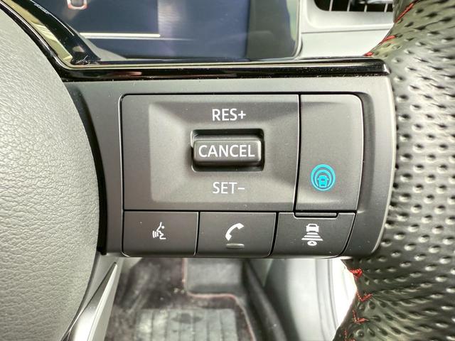 オーラ ニスモ 1オナ ETC2.0  シートヒーター デジタルミラー アラモニ プロパイ NCナビ 寒冷地仕様 ハンドルヒーター NISMO純正17型AW  NISMOエアロ LEDヘッドライト LEDフォグ(18枚目)