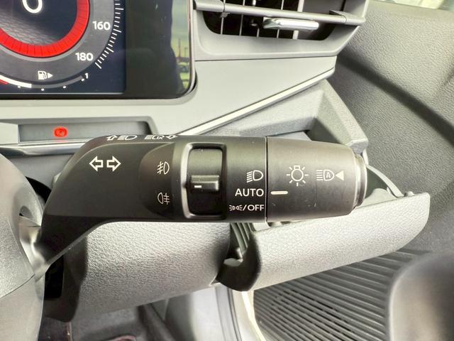 オーラ ニスモ 1オナ ETC2.0  シートヒーター デジタルミラー アラモニ プロパイ NCナビ 寒冷地仕様 ハンドルヒーター NISMO純正17型AW  NISMOエアロ LEDヘッドライト LEDフォグ(19枚目)