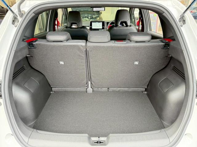 オーラ ニスモ 1オナ ETC2.0  シートヒーター デジタルミラー アラモニ プロパイ NCナビ 寒冷地仕様 ハンドルヒーター NISMO純正17型AW  NISMOエアロ LEDヘッドライト LEDフォグ(23枚目)