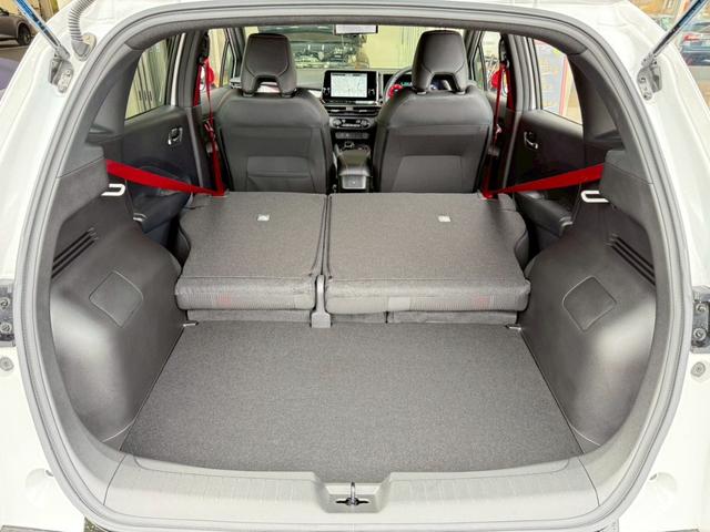 オーラ ニスモ 1オナ ETC2.0  シートヒーター デジタルミラー アラモニ プロパイ NCナビ 寒冷地仕様 ハンドルヒーター NISMO純正17型AW  NISMOエアロ LEDヘッドライト LEDフォグ(25枚目)