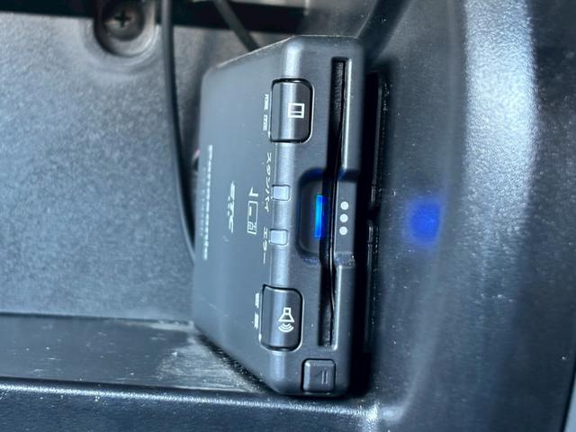 ノート e-パワーニスモ S ナビ フルセグTV 全周囲M ETC デジタルルームミラー OPセンターアームレス LEDヘッドライト 専用シート 専用AW 専用エアロ(10枚目)