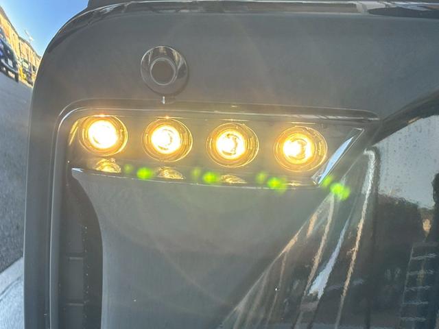 ノート e-パワーニスモ S ナビ フルセグTV 全周囲M ETC デジタルルームミラー OPセンターアームレス LEDヘッドライト 専用シート 専用AW 専用エアロ(22枚目)