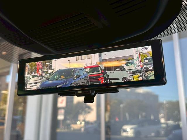 エクストレイル G e-4ORCE サンルーフ BOSEサウンド アダクティブLEDヘッド ルーフレール 純12.3インチナビ プロパイロット アラウンドビューモニタ ETC2.0 デジタルルームミラー パワーゲート(9枚目)