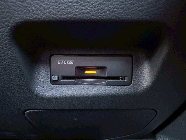 エクストレイル G e-4ORCE サンルーフ BOSEサウンド アダクティブLEDヘッド ルーフレール 純12.3インチナビ プロパイロット アラウンドビューモニタ ETC2.0 デジタルルームミラー パワーゲート(11枚目)