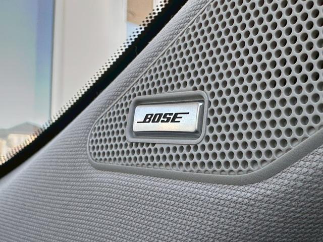 エクストレイル G e-4ORCE サンルーフ BOSEサウンド アダクティブLEDヘッド ルーフレール 純12.3インチナビ プロパイロット アラウンドビューモニタ ETC2.0 デジタルルームミラー パワーゲート(19枚目)