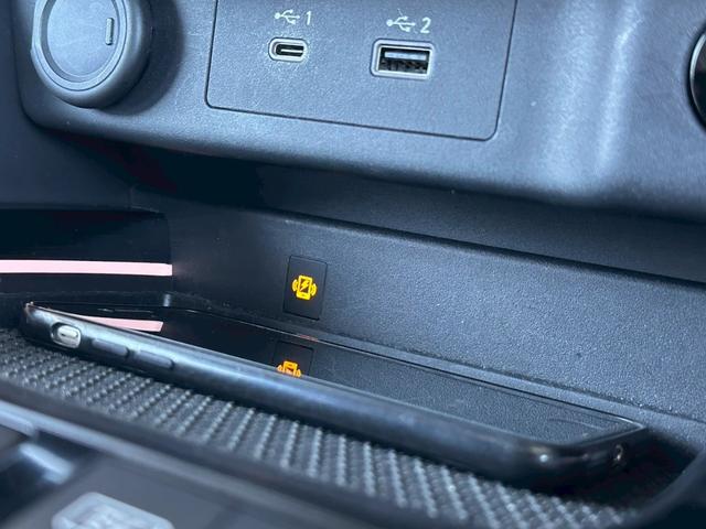 エクストレイル G e-4ORCE サンルーフ BOSEサウンド アダクティブLEDヘッド ルーフレール 純12.3インチナビ プロパイロット アラウンドビューモニタ ETC2.0 デジタルルームミラー パワーゲート(20枚目)