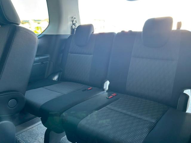 セレナ e-パワー ハイウェイスターV 1オナ 後席モニター ETC ドラレコ 純正10型ナビ 純正15型AW 両側電動スライド デジタルミラー アラモニ アダプティブLED LEDフォグ 衝突軽減装置 踏み間違い防止アシスト(20枚目)