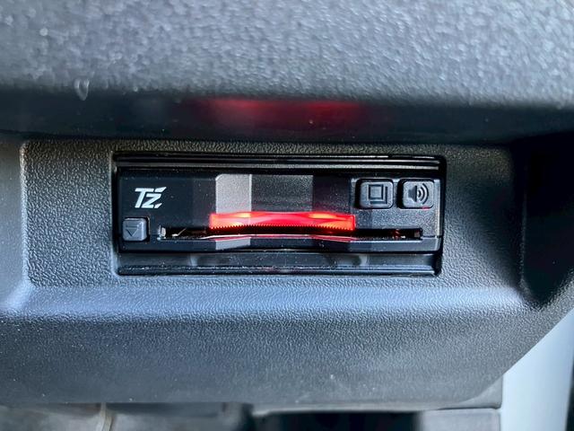 ジムニーシエラ JC ジムニーザ・ルーツ3点 DAMD製Fグリル&バンパー&Rバンパー+エクステンション APIOエスアールプラスAW 1オナ 純正ナビ ETC ドラレコ 4WD 純正ナビ シートヒータ バックカメラ(8枚目)