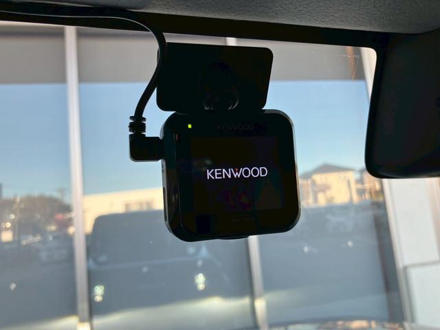 ジムニーシエラ JC ジムニーザ・ルーツ3点 DAMD製Fグリル&バンパー&Rバンパー+エクステンション APIOエスアールプラスAW 1オナ 純正ナビ ETC ドラレコ 4WD 純正ナビ シートヒータ バックカメラ(9枚目)