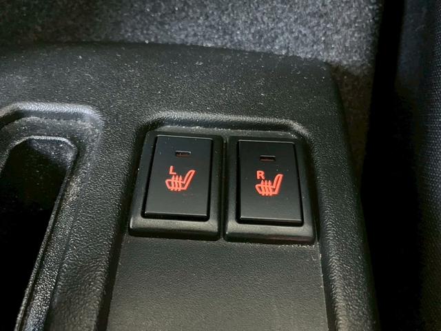 ジムニーシエラ JC ジムニーザ・ルーツ3点 DAMD製Fグリル&バンパー&Rバンパー+エクステンション APIOエスアールプラスAW 1オナ 純正ナビ ETC ドラレコ 4WD 純正ナビ シートヒータ バックカメラ(10枚目)