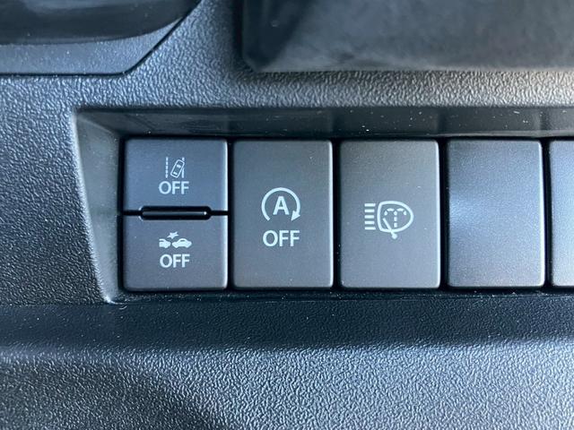 ジムニーシエラ JC ジムニーザ・ルーツ3点 DAMD製Fグリル&バンパー&Rバンパー+エクステンション APIOエスアールプラスAW 1オナ 純正ナビ ETC ドラレコ 4WD 純正ナビ シートヒータ バックカメラ(12枚目)