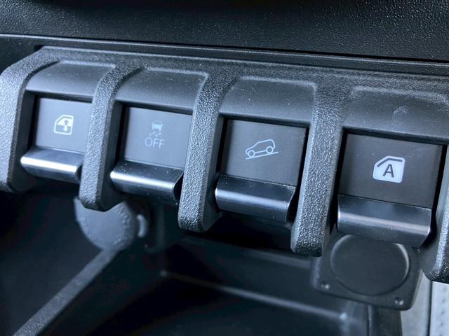 ジムニーシエラ JC ジムニーザ・ルーツ3点 DAMD製Fグリル&バンパー&Rバンパー+エクステンション APIOエスアールプラスAW 1オナ 純正ナビ ETC ドラレコ 4WD 純正ナビ シートヒータ バックカメラ(13枚目)