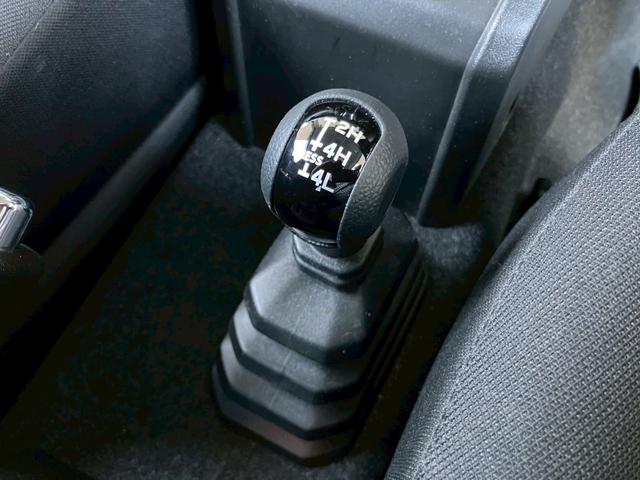 ジムニーシエラ JC ジムニーザ・ルーツ3点 DAMD製Fグリル&バンパー&Rバンパー+エクステンション APIOエスアールプラスAW 1オナ 純正ナビ ETC ドラレコ 4WD 純正ナビ シートヒータ バックカメラ(14枚目)