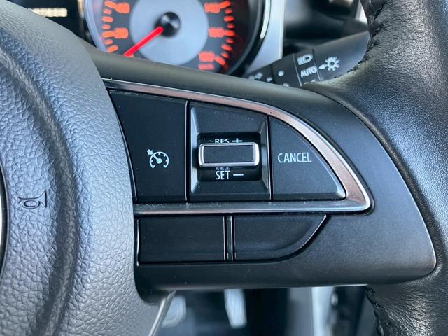 ジムニーシエラ JC ジムニーザ・ルーツ3点 DAMD製Fグリル&バンパー&Rバンパー+エクステンション APIOエスアールプラスAW 1オナ 純正ナビ ETC ドラレコ 4WD 純正ナビ シートヒータ バックカメラ(16枚目)